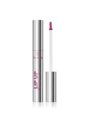 Dermacol Lip Up lucidalabbra volumizzante colore 3 3 ml