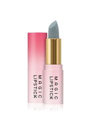 Dermacol Magic Lipstick balsamo pH autocolorantesi colore 04 3.5 g