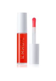 Dermacol Magic olio labbra colore 3 5.8 ml