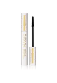 Dermacol Magic Wash Off mascara per ciglia allungate e curve 12.6 ml