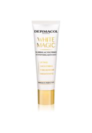 Dermacol White Magic primer per fondotinta 20 ml