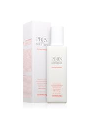 Dermaline PDRN Solution Activing Emulsion emulsione attivatore effetto idratante 200 ml