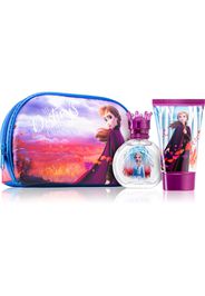 Disney Frozen Gift Set set per bambini II.