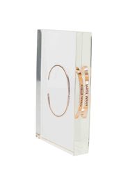 Dooky Crystal Memories Keepsake Kit confezione regalo per bebè 1 pz