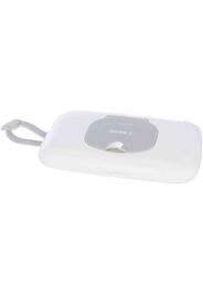 Dooky Travel Dispenser Box dispenser per salviette da viaggio 1 pz