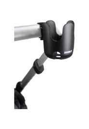 Dooky Universal Cup Holder reggi bottiglia per la carrozzina 1 pz