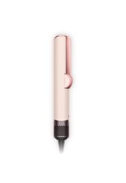 Dyson Airstrait HT01 Ceramic Pink/Rose Gold piastra per capelli 1 pz