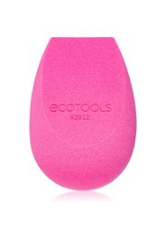 EcoTools BioBlender™ Rose Water spugnetta per fondotinta per pelli irritate 1 pz