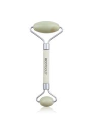 EcoTools Jade attrezzi per i massaggi per il viso 1 pz