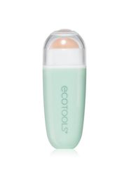 EcoTools Oil-Absorbing roll-on opacizzante per pelli grasse 1 pz