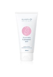 Elasti-Q Original crema corpo 200 ml