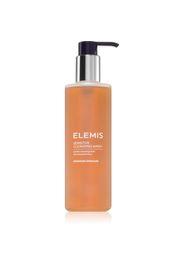 Elemis Advanced Skincare Sensitive Cleansing Wash gel detergente delicato per pelli sensibili e secche 200 ml