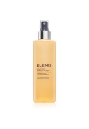 Elemis Advanced Skincare Soothing Apricot Toner lozione tonica lenitiva per pelli sensibili 200 ml