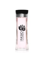 Emper Fasio Eau de Parfum da donna 100 ml