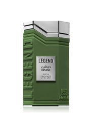 Emper Legend Eau de Parfum per uomo 100 ml