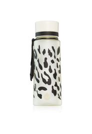 Equa Kids bottiglia per l’acqua per bambini Boujee 600 ml