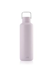 Equa Timeless Thermo thermos piccola colore Lilac 600 ml