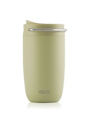 Equa Cup thermos colore Matcha 300 ml