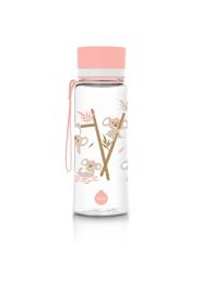 Equa Kids bottiglia per l’acqua per bambini Playground 600 ml