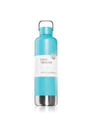 Equa Timeless Thermo thermos colore Wave 1000 ml
