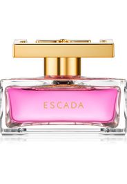 Escada Especially Eau de Parfum da donna 50 ml