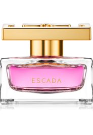 Escada Especially Eau de Parfum da donna 30 ml