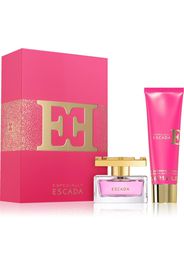 Escada Especially confezione regalo da donna