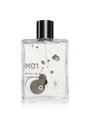 Escentric Molecules Molecule 01 Eau de Toilette unisex 200 ml