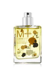 Escentric Molecules Molecule 01 + Patchouli Eau de Toilette unisex 30 ml