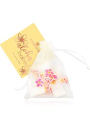 essence aloha, babes! separatori dita in silicone 01 Beach Walk? Let's Talk! 8 pz