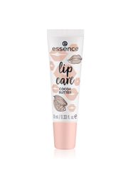 Essence COCOA BUTTER burro trattante labbra 10 ml
