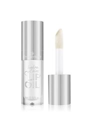 essence Hydra Kiss olio idratante per le labbra colore 07 Classy Glassy 4 ml