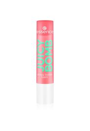 essence Juicy Bomb balsamo labbra colore 01 One In A Melon 2 g