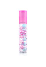 essence Superman olio labbra roll-on 4.4 ml