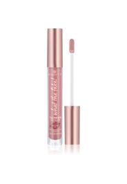 essence WHAT THE FAKE! lucidalabbra volumizzante colore oh my nude! 4,2 ml