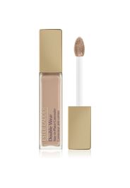 Estée Lauder Double Wear Stay-in-Place Concealer correttore lunga tenuta colore 2N 12 ml