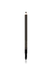Estée Lauder Double Wear 24h Waterproof Gel Eye Pencil matita al gel waterproof per occhi con applicatore colore Espresso 1.2 g