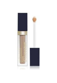 Estée Lauder Futurist Soft Touch Brightening Skincealer correttore per illuminare il viso colore 0.5C 6 ml