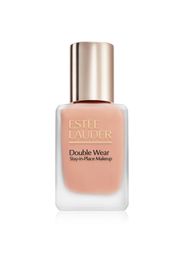 Estée Lauder Double Wear Stay-in-Place Makeup fondotinta lunga tenuta SPF 10 colore 1C2 Petal 30 ml