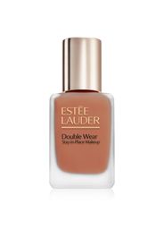Estée Lauder Double Wear Stay-in-Place Makeup fondotinta lunga tenuta SPF 10 colore 6N1 Mocha 30 ml