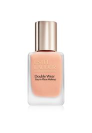 Estée Lauder Double Wear Stay-in-Place Makeup fondotinta lunga tenuta SPF 10 colore 2C1 Pure Beige 30 ml