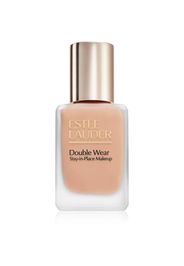 Estée Lauder Double Wear Stay-in-Place Makeup fondotinta lunga tenuta SPF 10 colore 1N2 Ecru 30 ml