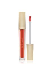 Estée Lauder Glossy Pout Lip Oil lucidalabbra idratante colore Apricot Nectar 6 ml