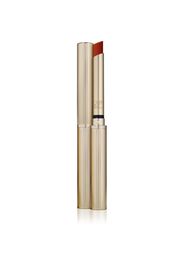 Estée Lauder Pure Color Explicit Matte Lipstick rossetto opacizzante colore Temperature Rising 1.8 g