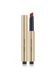 Estée Lauder Pure Color Melt Glosstick lucidalabbra altamente pigmentato in stick colore Melted Tangerine 1.8 g