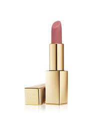 Estée Lauder Pure Color Matte Lipstick rossetto a lunga tenuta effetto matte colore Love Bite 3,5 g