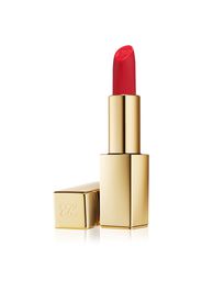 Estée Lauder Pure Color Matte Lipstick rossetto a lunga tenuta effetto matte colore Deny All 3,5 g