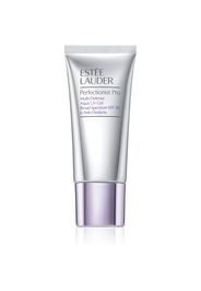 Estée Lauder Perfectionist Pro Multi-Defense Aqua UV Gel SPF 50 crema protettiva giorno SPF 50 30 ml