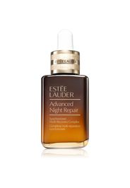 Estée Lauder Advanced Night Repair Serum Synchronized Multi-Recovery Complex siero antirughe 30 ml