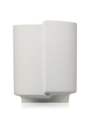 ester & erik fig leaf & leather candela profumata 240 g